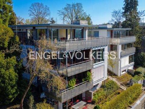 Wiesbaden Wohnungen, Wiesbaden Wohnung kaufen