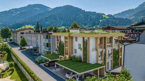 Söll Grundstücke, Söll Grundstück kaufen