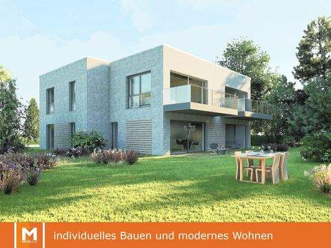 Kraksdorf Wohnungen, Kraksdorf Wohnung kaufen