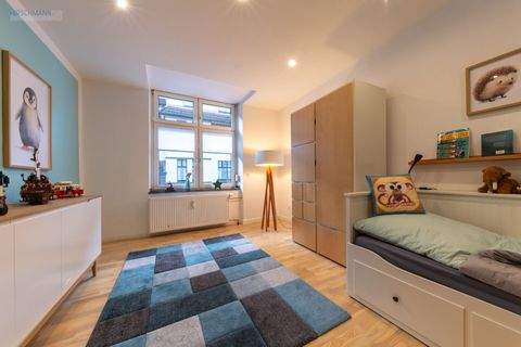 Essen Wohnungen, Essen Wohnung kaufen