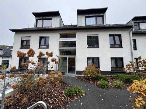 Leichlingen Wohnungen, Leichlingen Wohnung kaufen