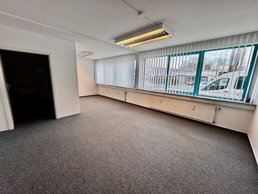 Büro 4