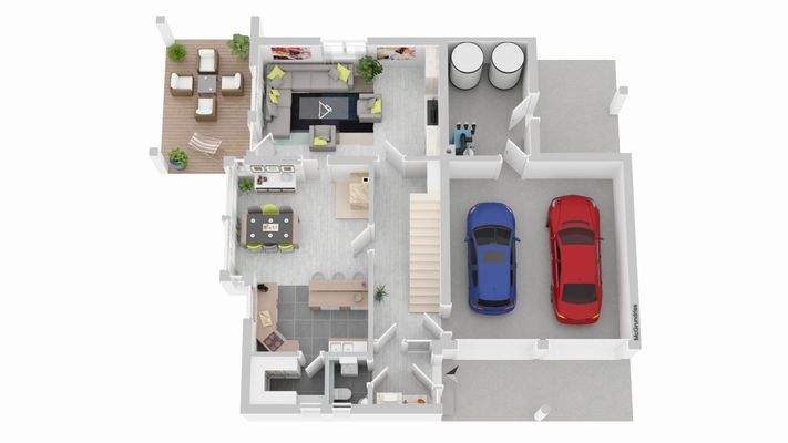 Grundris Erdgeschoss.jpg