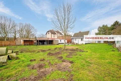 Seelow Häuser, Seelow Haus kaufen