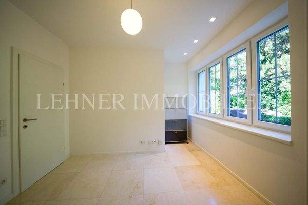 Lehner Immobilien  64