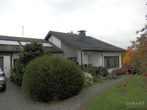 Frankenhardt Häuser, Frankenhardt Haus kaufen