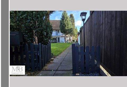 Norderstedt Häuser, Norderstedt Haus kaufen