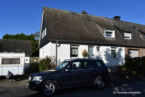 Drensteinfurt Häuser, Drensteinfurt Haus kaufen