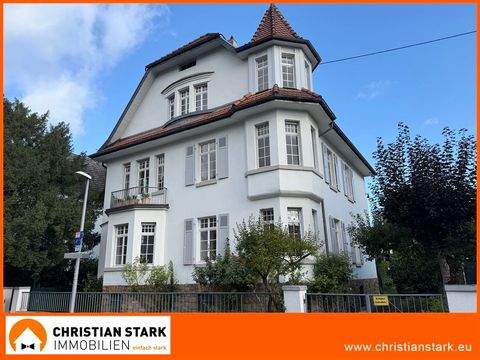 Bad Kreuznach Wohnungen, Bad Kreuznach Wohnung mieten