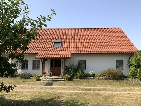 Drewelow Häuser, Drewelow Haus kaufen