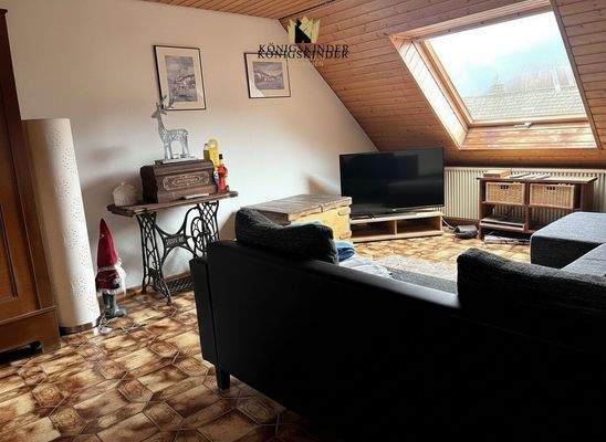 Viele Möglichkeiten