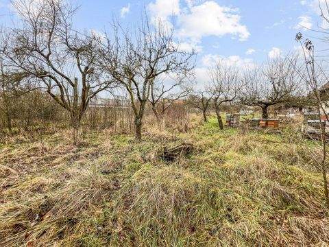 Ansbach Grundstücke, Ansbach Grundstück kaufen