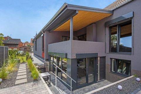 Bahrdorf Häuser, Bahrdorf Haus kaufen