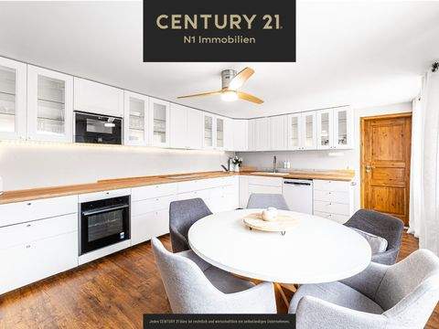 Leinburg Häuser, Leinburg Haus kaufen