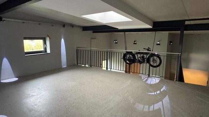 Groß (IMG_0372).jpeg