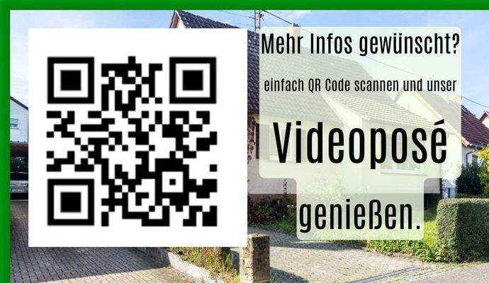 Dein Abschnittstext (3)