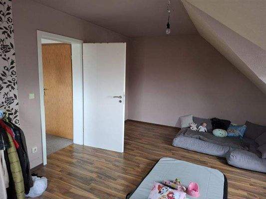 Zimmer rechts im DG (2)