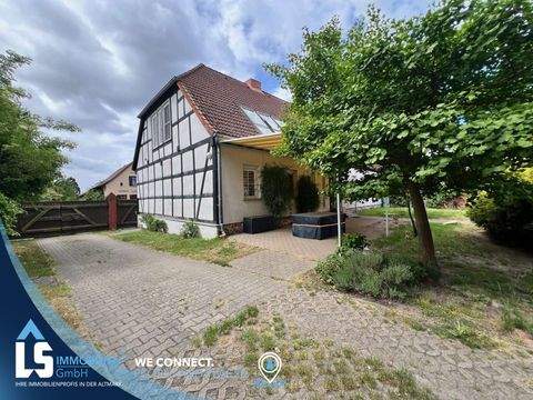 Cobbel Häuser, Cobbel Haus kaufen