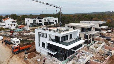 Omisalj Wohnungen, Omisalj Wohnung kaufen