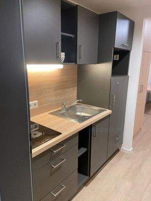 WhatsApp Image 2025-11-28 at 22.29.45 (11)