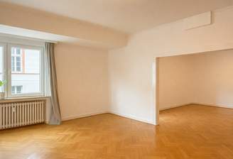 Wohn-Esszimmer 1