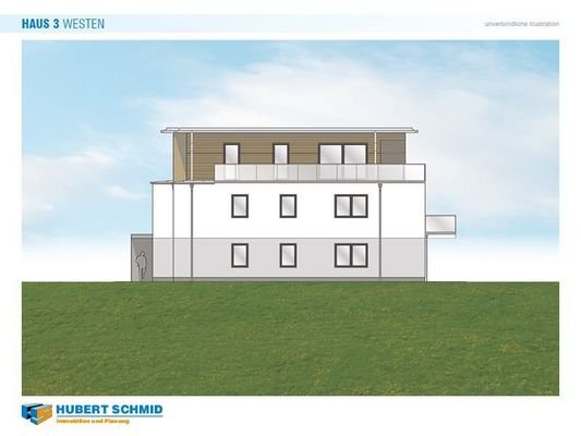 Ruderatshofen_Haus_03_Westen.jpg