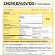 250303_21043_Energieausweis01.pdf