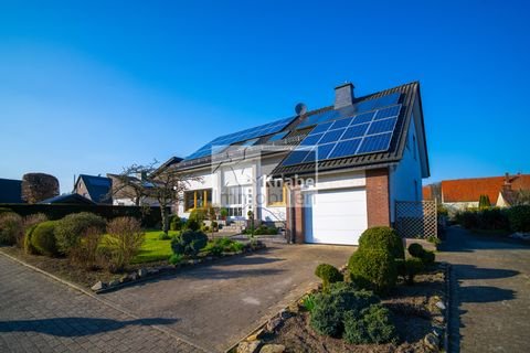 Melle Häuser, Melle Haus kaufen
