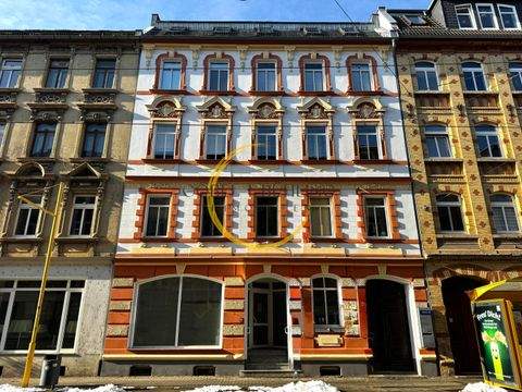 Gera Wohnungen, Gera Wohnung kaufen