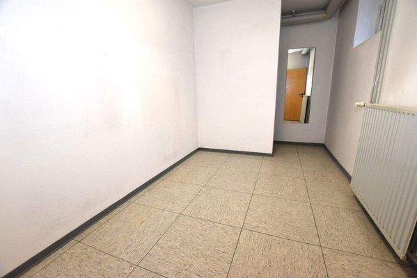 mögl. Sozialraum.JPG