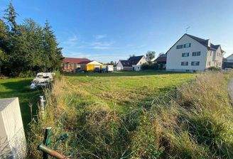 Bild Grundstück 2.jpg