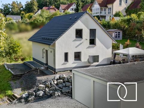 Ködnitz Häuser, Ködnitz Haus kaufen