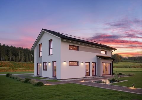 Benningen am Neckar Häuser, Benningen am Neckar Haus kaufen
