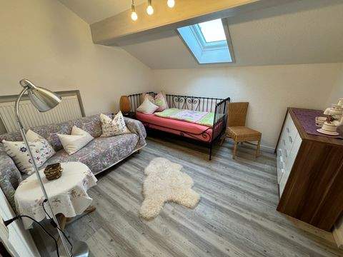 Bad Reichenhall Wohnungen, Bad Reichenhall Wohnung mieten