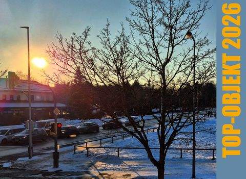 München Wohnungen, München Wohnung kaufen