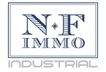 NF IMMO INDUSTRIAL