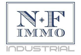 NF IMMO INDUSTRIAL
