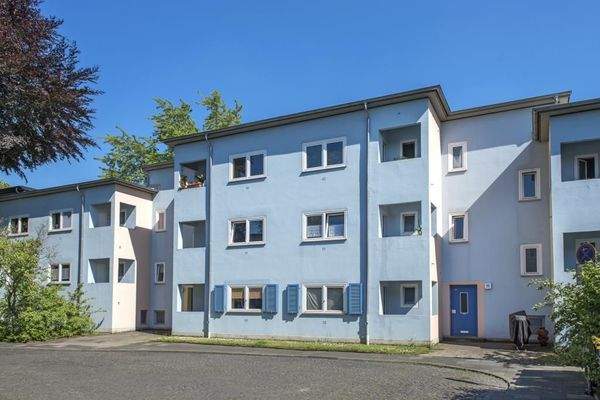 Richard-Dehmelstr.11-9