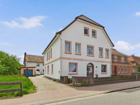 Hermannsburg Häuser, Hermannsburg Haus kaufen