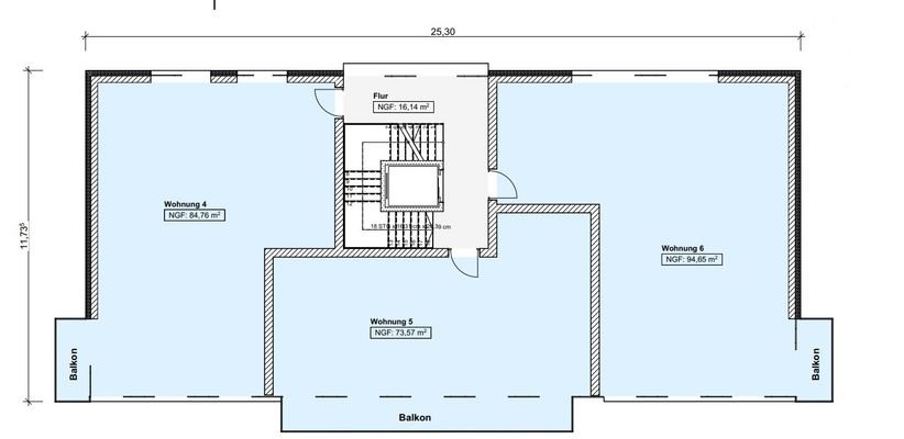 Grundriss_2.OG