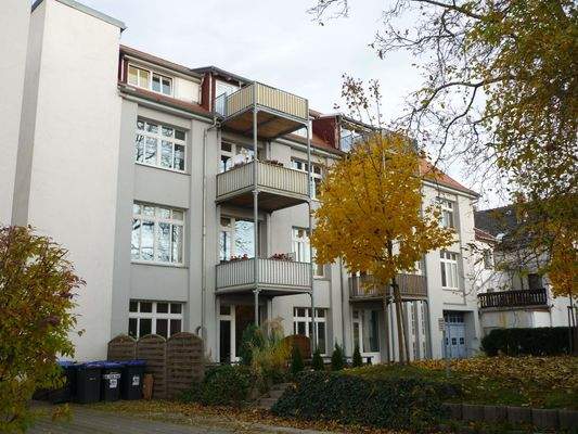 Ansicht Rückseite P1000558.jpg