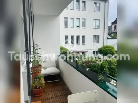 Düsseldorf Wohnungen, Düsseldorf Wohnung mieten