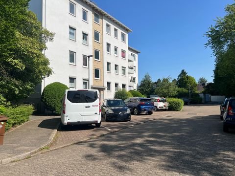 Bremen Wohnungen, Bremen Wohnung mieten