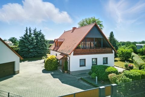 Elsteraue Häuser, Elsteraue Haus kaufen