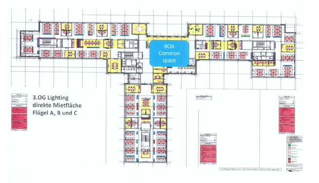 3.OG, Grundriss - ca. 2.338 m².png
