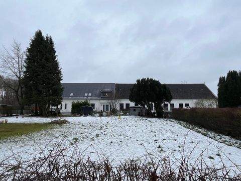 Velgast Häuser, Velgast Haus kaufen