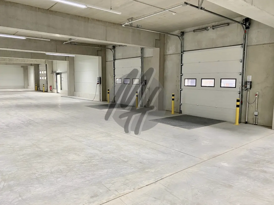 INFOS UNTER: 06171-586000