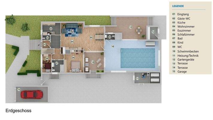 Grundriss_Erdgeschoss