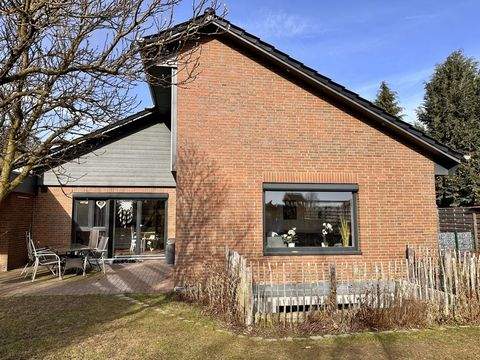 Klempau Häuser, Klempau Haus kaufen