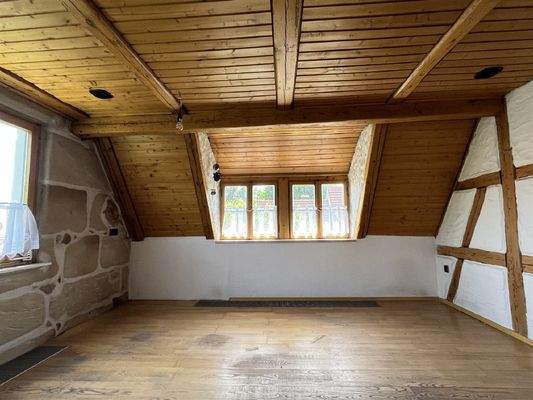 Bild6